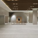 해송사우나 이미지