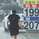 국제주유소 이미지