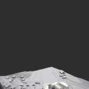 건축사사무소공백 이미지