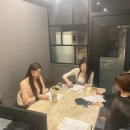 알짜 여행영어 이미지