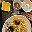 (주)돈까스클럽북수원 | 돈까스클럽 북수원점 주차가능 내돈내산 솔직후기