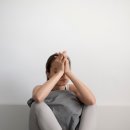 소민정신건강의학과의원 이미지