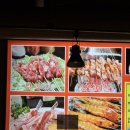 남현동-5 | 사당 양꼬치 맛집 신셰프양꼬치&amp;훠궈 남현동 1호점