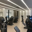 밀론부티크 미사 이미지