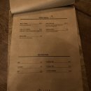 비아건어물 이미지