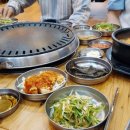 엘림정신건강의학과의원 이미지