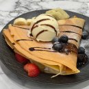 평화중앙7길 이미지