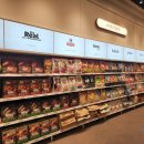 미뇽펫푸드 이미지