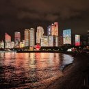 탑헤어뱅크 - 고양시 덕양구 | 5월 칭다오 4박5일 혼자 여행 총경비 일정 총정리