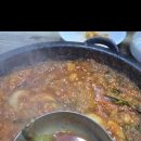 건운식당 이미지