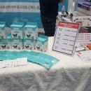 빛돌커뮤니케이션 이미지