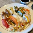 잭&콘 | 순천 프리미엄 뷔페 평일 런치 후기, 고메스퀘어 내돈내산