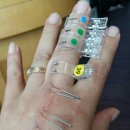 민제한의원 이미지