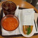 남포동 24시 카페 엔제리너스 내돈내산 후기