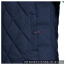 J1851 이미지