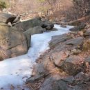 봄날마트 이미지