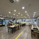 차량등록사업소 화장실 | 울산 진장동 맛집 능이 오리백숙 몸보신 최고 느티나무