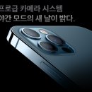 프로 인물 제품 사진 촬영 이미지