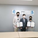 청각언어장애인복지관 이미지