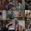‘응답하라 1988’ 시청률, 역대최고 달성…16％ 기록+동시간대1위 이미지