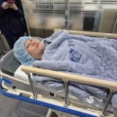 하늘기쁨작은도서관 | 일기 : 청주여행, 가을, 목디스크와 구동명, 기쁨이 독감, 수술 준비와 수술 그리고 요양