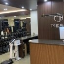 남부터미널 이미지