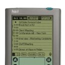 팜 (palm) 이미지