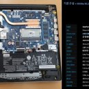 초원컴퓨터 이미지