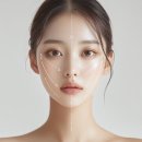 우성의원 | 관자놀이필러 후기 : 볼륨이 바꾼 인상 차이