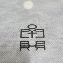 레코무드 네이버블로그