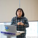 노이미디어웍스