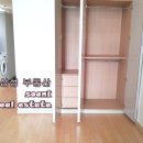 신동아편의점 이미지