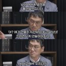 어포메이션