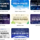 생활의상디자인(중급) | 쿠팡 상세페이지 만드는법, 초보 셀러와 중급 셀러의 접근 차이