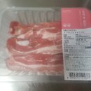 돈마루 - 금정구 금강로 432-1 | 돈마루