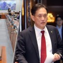 "김태규 제명결의" 광속 통과, "유감" 한발 물러섰지만‥ 이미지