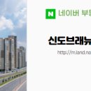 솔빛신도공인중개사사무소 이미지