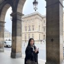 다몽식품 | 📌2월 일상_[26.02.08~13] 파리 여행 일기 part.1 🇫🇷