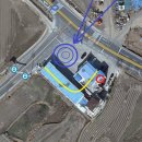 김가네토속식당 이미지