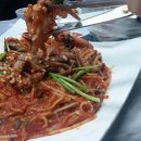 옥정아구찜 이미지