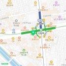 세븐스타코인노래연습장 신림역점 이미지