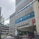 마마파파베이비산부인과의원 | 임신 사전건강관리 (가임력 난소나이검사) 마마파파&amp;베이비산부인과의원