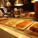 밀라노호텔 이미지