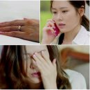 혜리네일 이미지