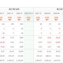 아이엔지 소프트 이미지