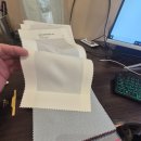 영천요양병원 | 병원·호텔·모텔 학교 설치 맞춤제작 시공까지 가능한 공장직영 커튼 블라인드 업체 집꾸미다