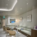 로이여성의원 이미지