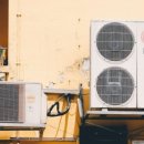 서부통신경외과의원 이미지