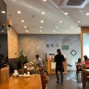 메디메이드산본센타 이미지