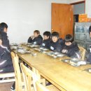 태장초등학교 이미지